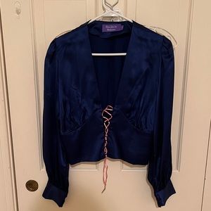 Elton John x Realisation Par